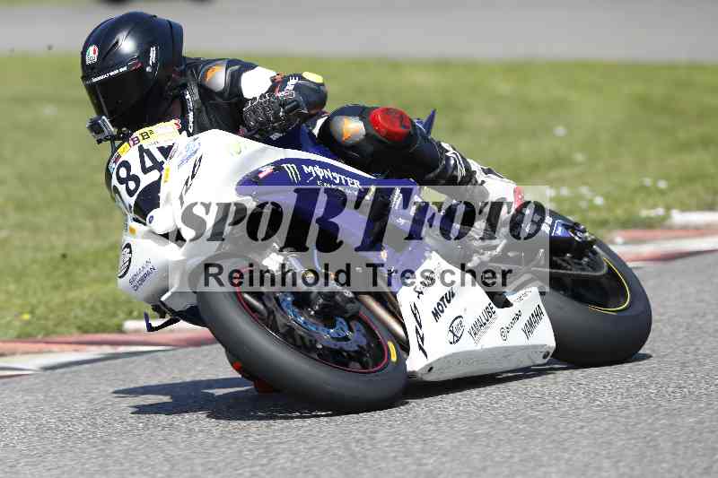 /44 09.08.2025 Plüss Moto Sport ADR/Freies Fahren/284